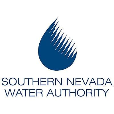 vvd lv|southern nevada water authority.